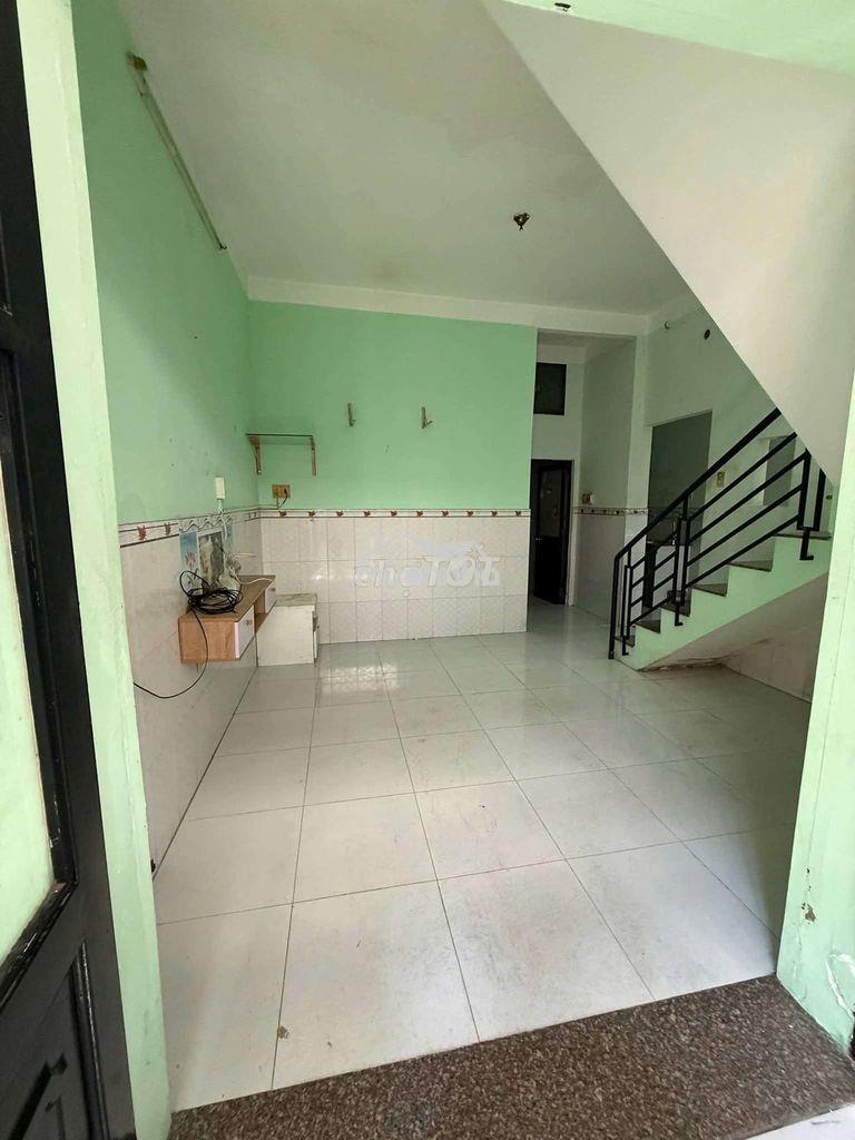 Đang cần bán gấp nhà hẻm 35 đường nguyễn văn quỳ phường tân thuận đông - 4
