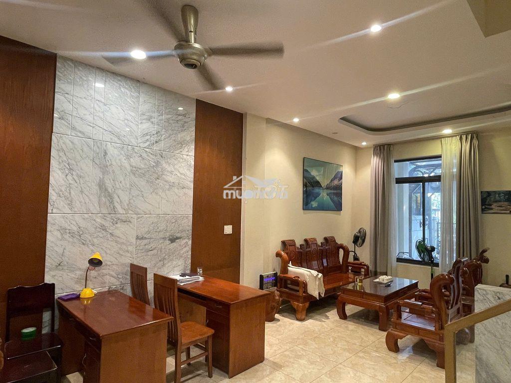 Bán nhà phố lakeview city, 5x20, 5pn giá: 20,5 tỷ view công viên - 3