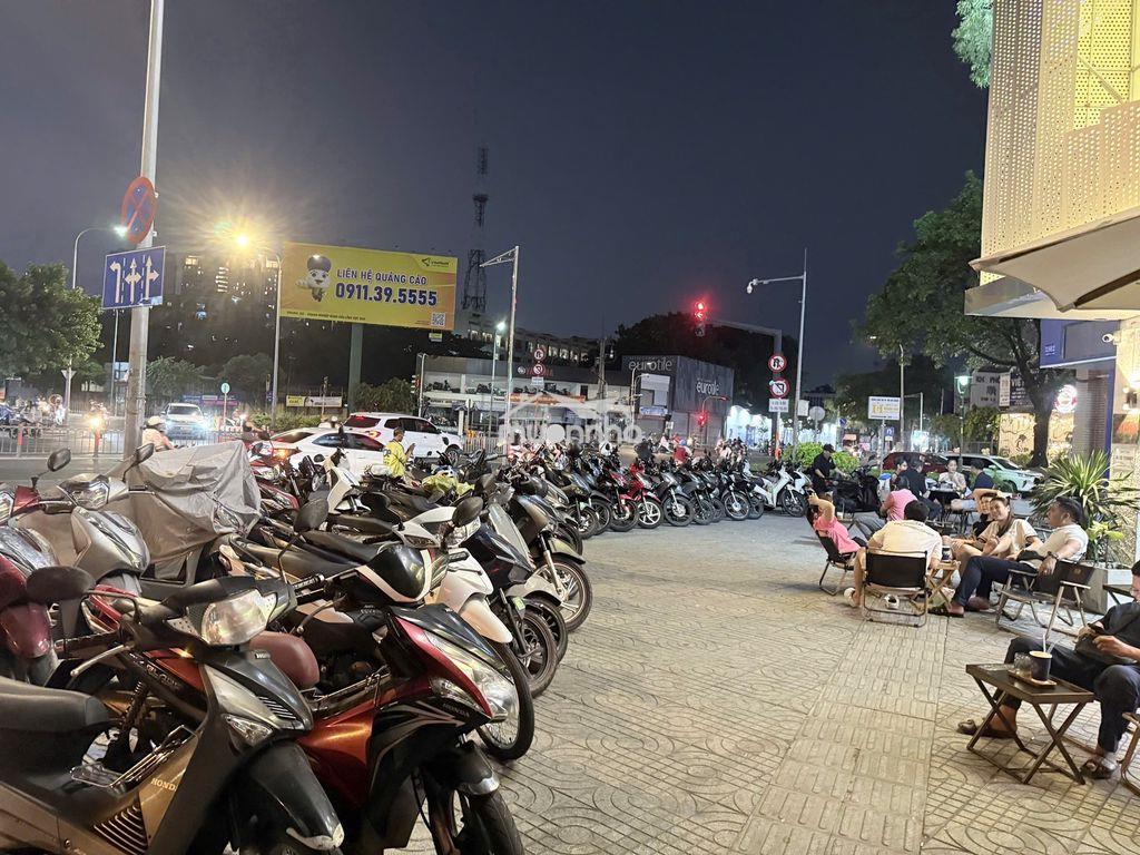 Sang tòa nhà kd cafe, phòng trọ, cm thực tế lời 180-210tr/1 tháng - 3