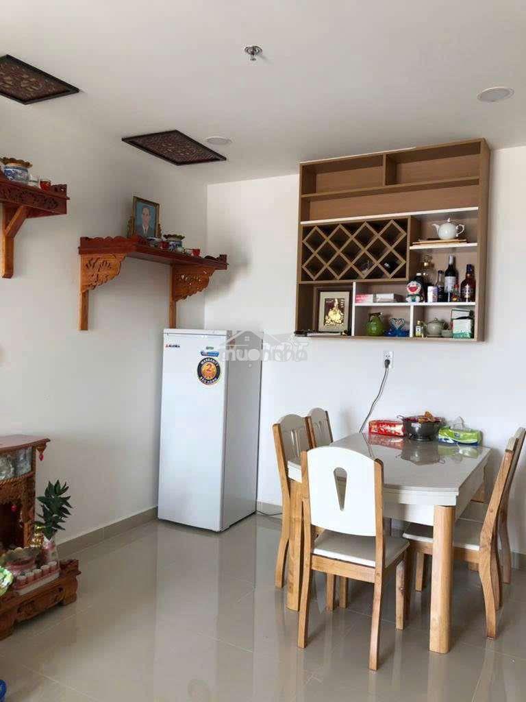 Cho thuê cityland 3pn 2wc full đẹp chỉ 15tr/ tháng ở liền - 2
