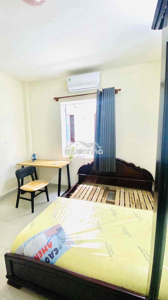 Cho thuê phòng trọ/chdv cao cấp rmit, tôn đức thắng - 3