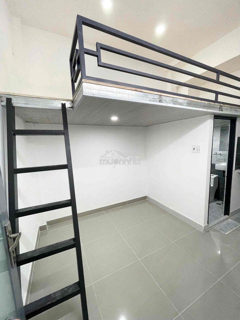Phòng trọ đẹp rẻ