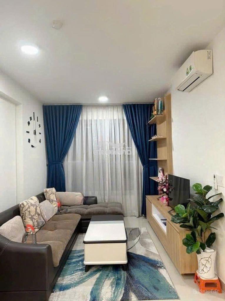 Ra căn giá tốt saigon gateway bán 2pn 2.9tỷ bao thuế phí, chủ gấp bán