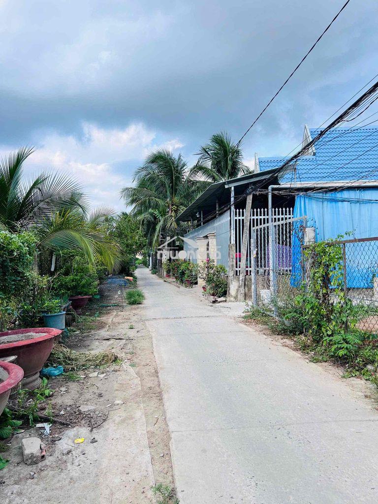 Đất đẹp, dien tich rông, gần đường lớn - 3