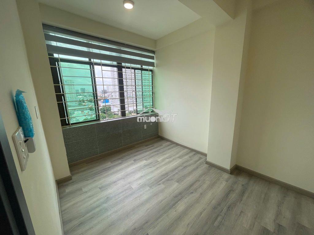 Cần bán cao ốc căn hộ chung cư h1 đ/c 243 hoàng diệu - 4