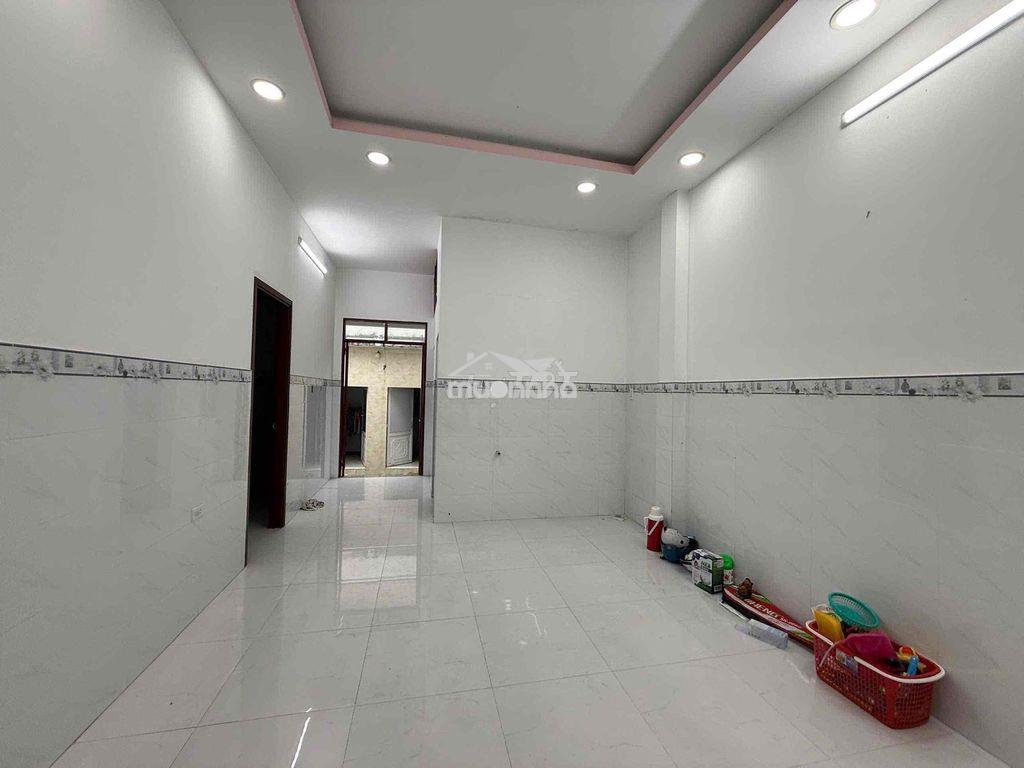 🟣🟣🟣🟣🟣🟣 Nhà sân vườn cần cho thuê rộng 7 x 30m 🟣🟣🟣🟣 - 4