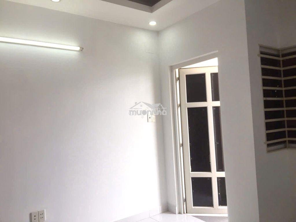 Tìm người ở ghép 1:1 q4 tự do,1tr75/ng, máy nóng lạnh, ko chg chủ - 3