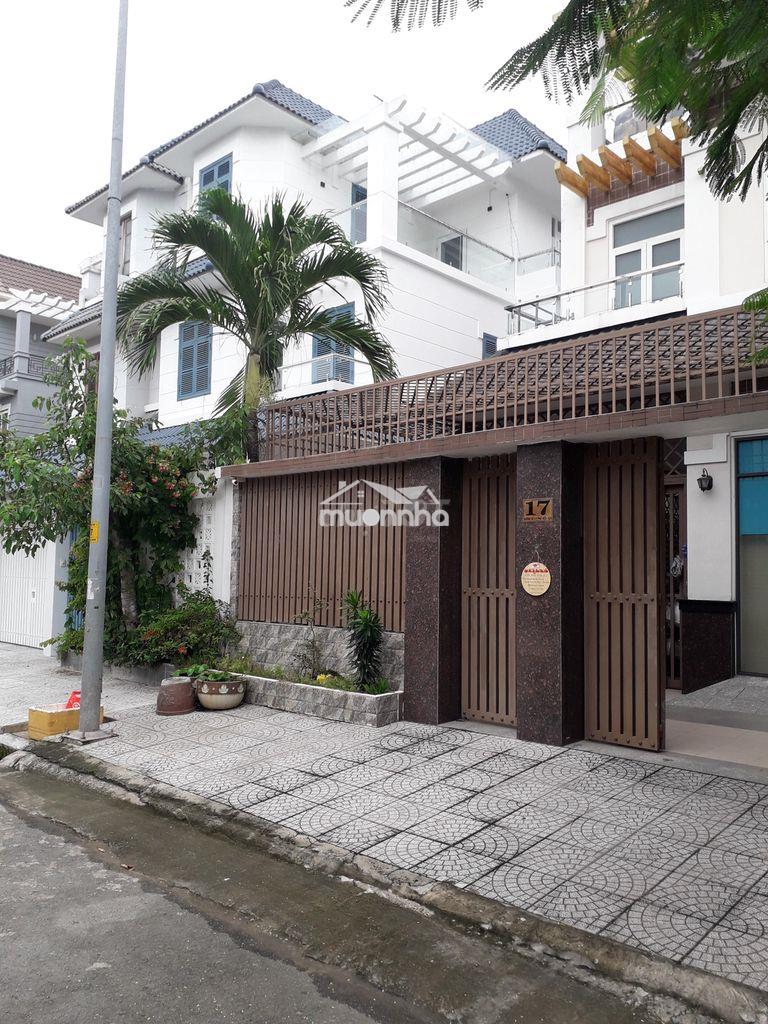 Văn phòng cao cấp kdc khang an - phường phú hữu cho thuê - 2