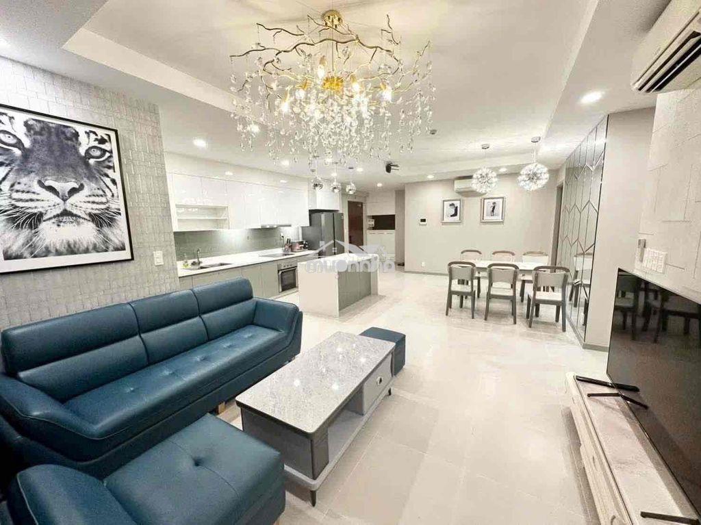 Cắt lỗ 200tr! ch nguyên hồng 2 tỷ full nt 50m2/ở liền shr/bank 80% - 2
