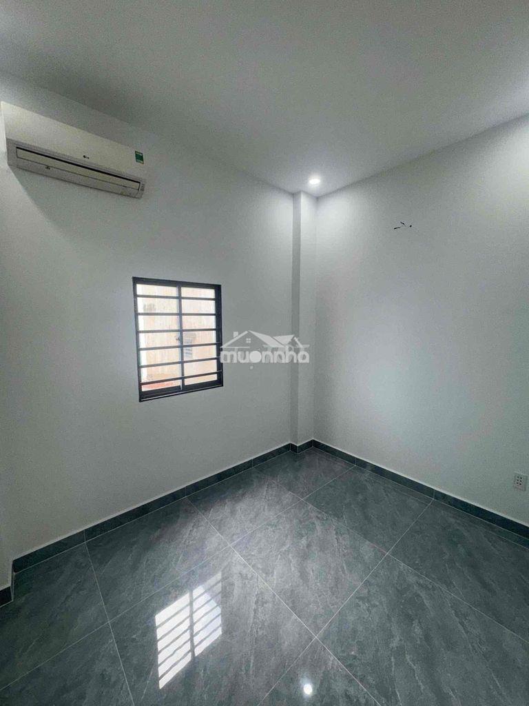 Cho thuê nhà nguyên căn đội cung - 3
