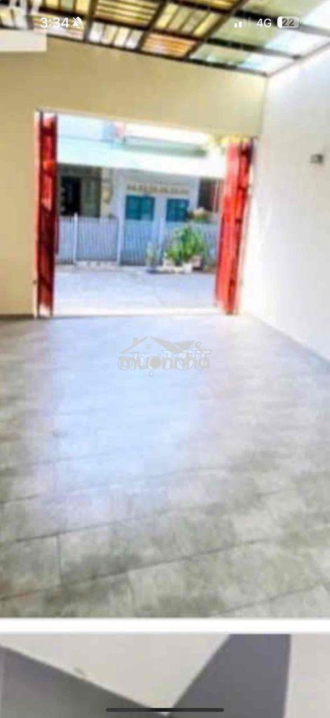 Cần tiền bán gấp nhà giá rẻ phường tam hoa tpbh - 2