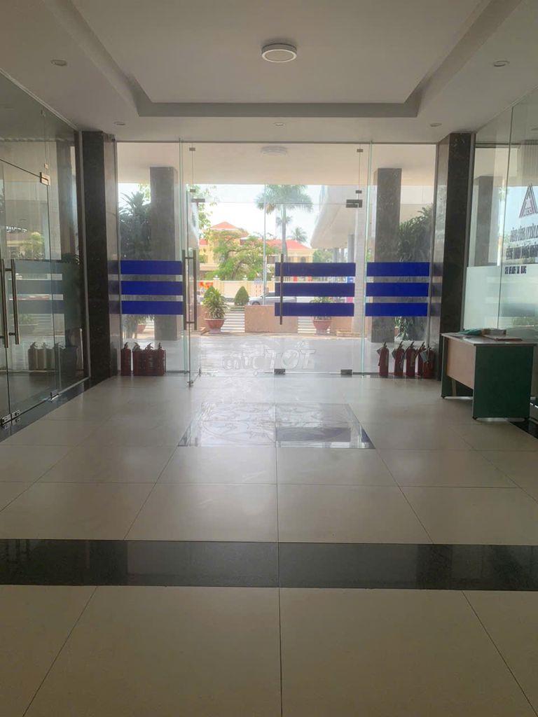 Sở hữu văn phòng "toạ độ vàng" quận hải châu - 3