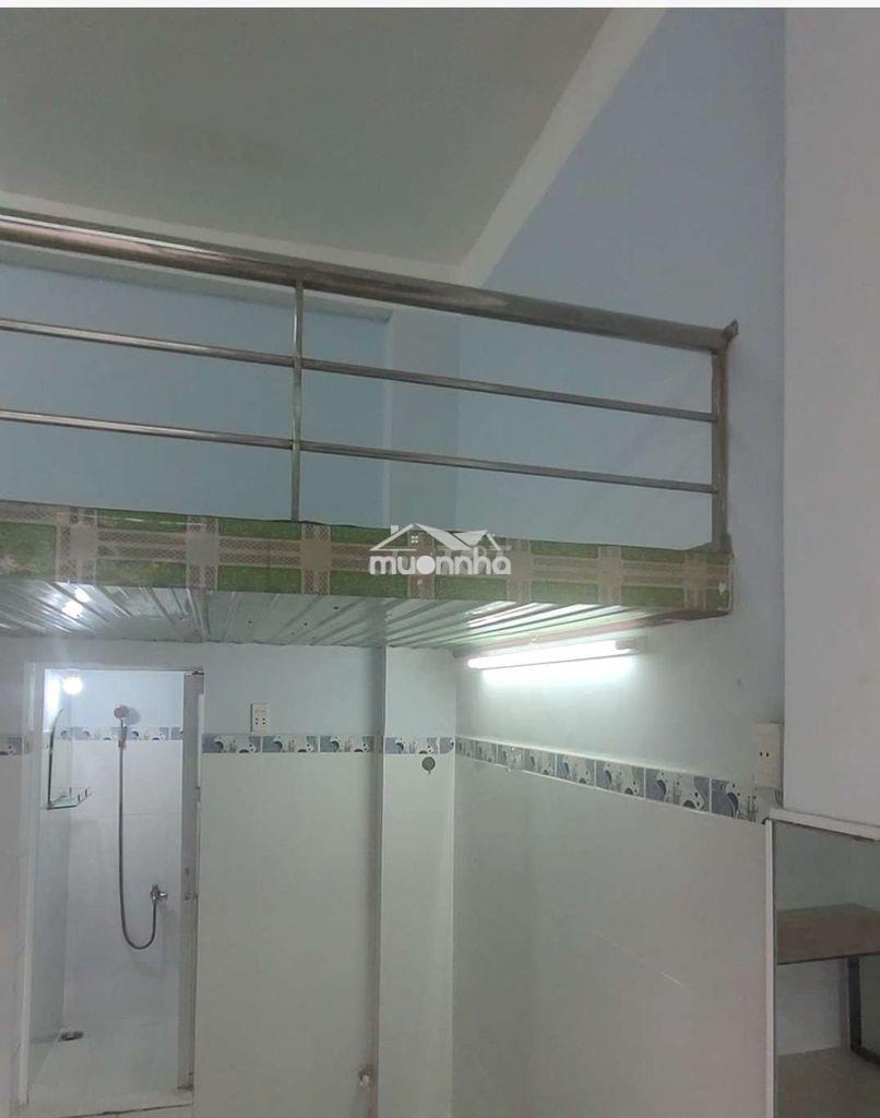 Cho sv và nvvp thuê - 3