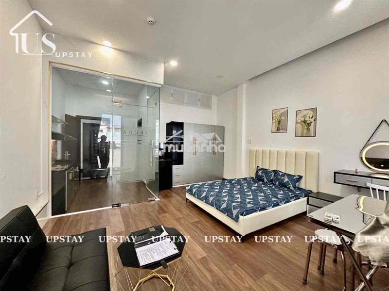 Chdv bancol cực chill ngay tại trần quang diệu,q3