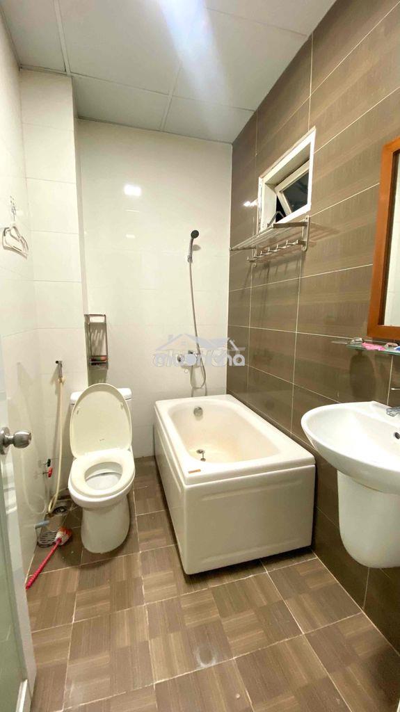 Tìm nữ hoặc nam ở ghép chung với gia đình - 3