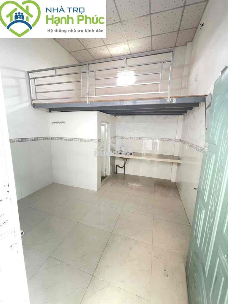 Phòng ngay đình phong phú, tăng nhơn phú b, q9