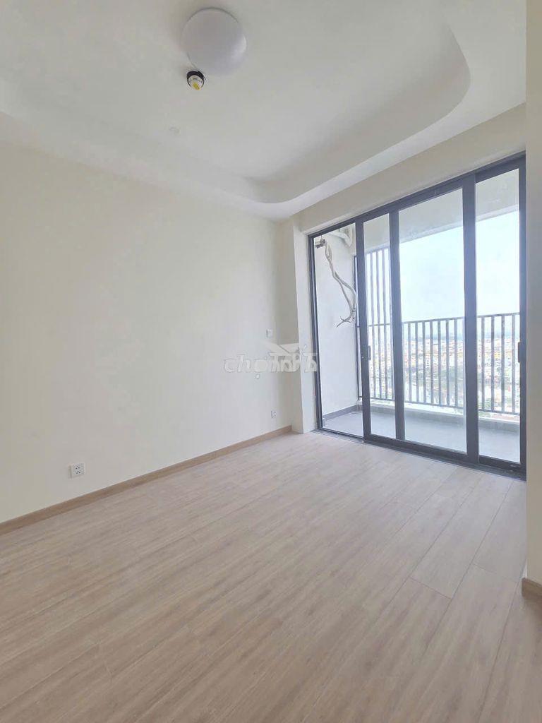 🏡 Chỉ 8 triệu/tháng – 1pn aurora residence quận 8 - 2