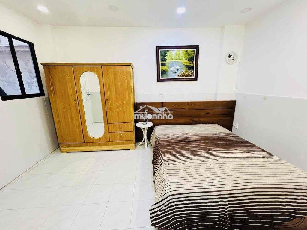 1 đời chủ - hẻm 19 trần đình xu quận 1 69m2 ngang 4m1 nhỉnh 14 tỷ tl - 2