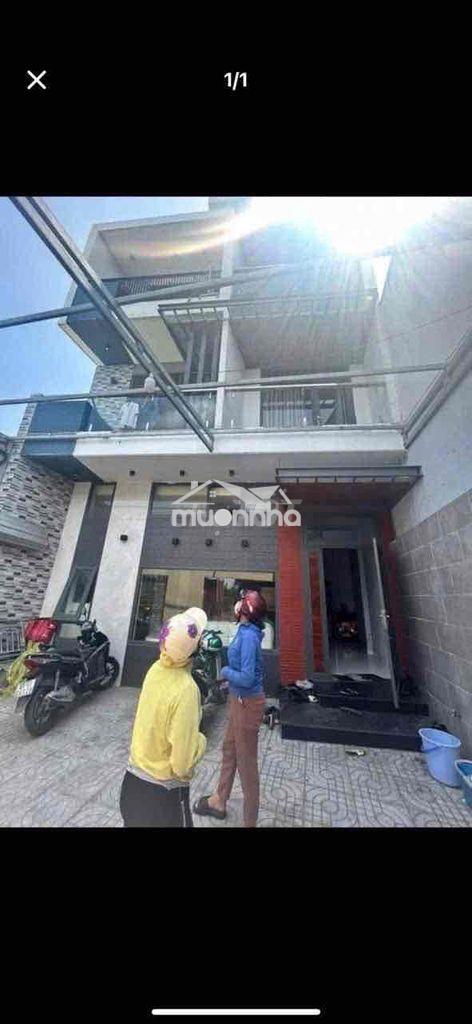 Phòng trọ giá rẻ vĩnh lộc - 2