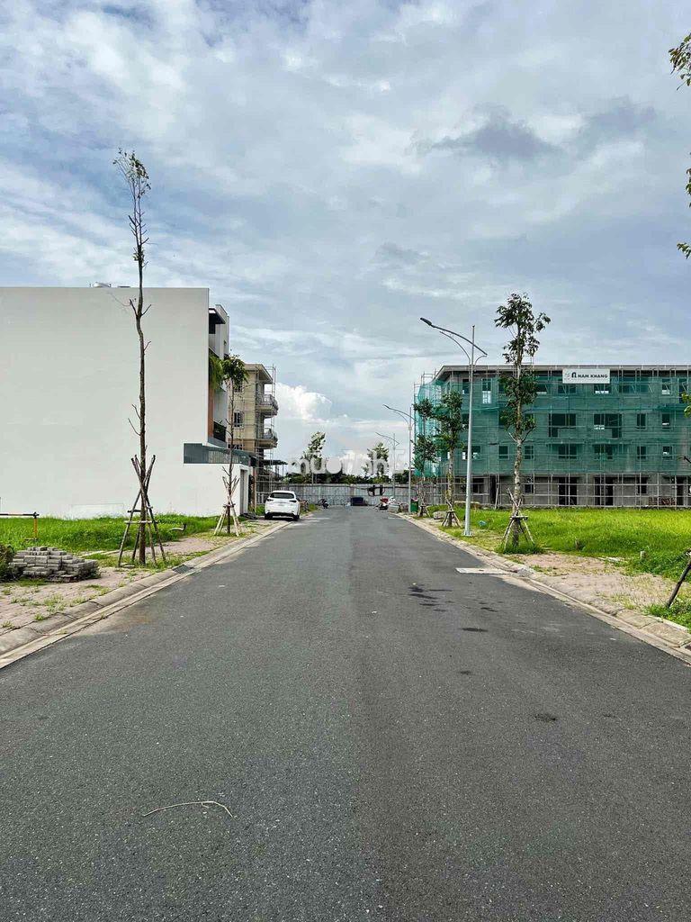 Chỉ 3️⃣,4️⃣ tỷ nền 90m2 lộ giới 12m - nam long 2 cần thơ - 3