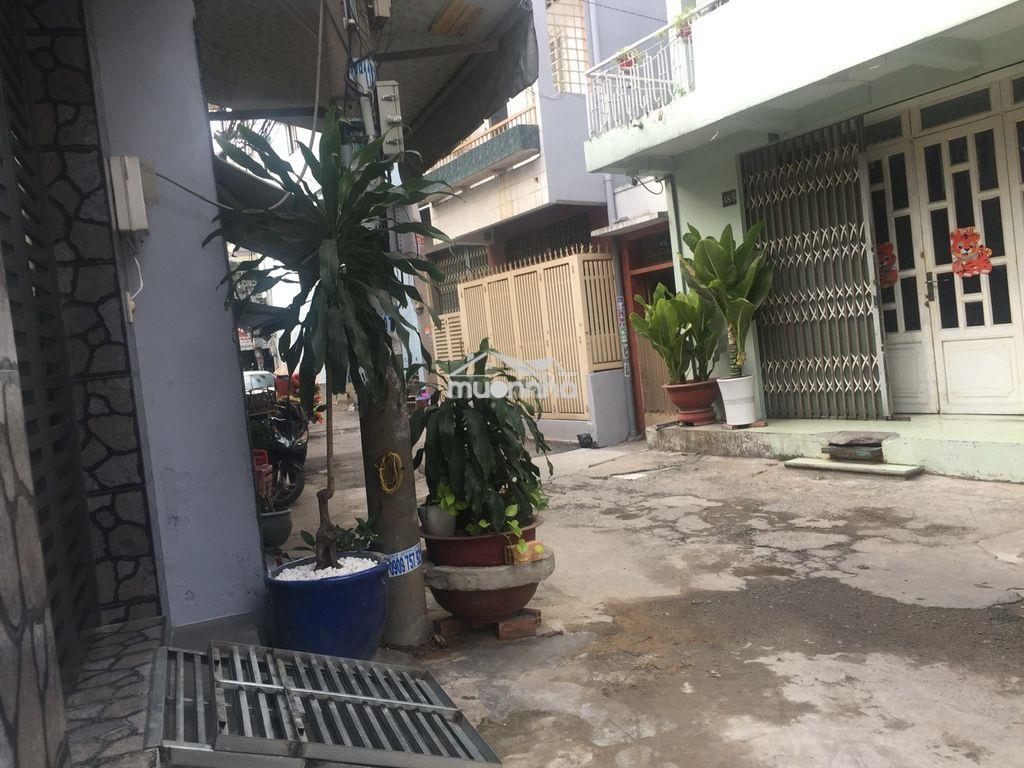 Cho thuê nhà 3pn đầy đủ tiện nghi tại 48 hoàng lê kha, p9, q6,tphcm - 2