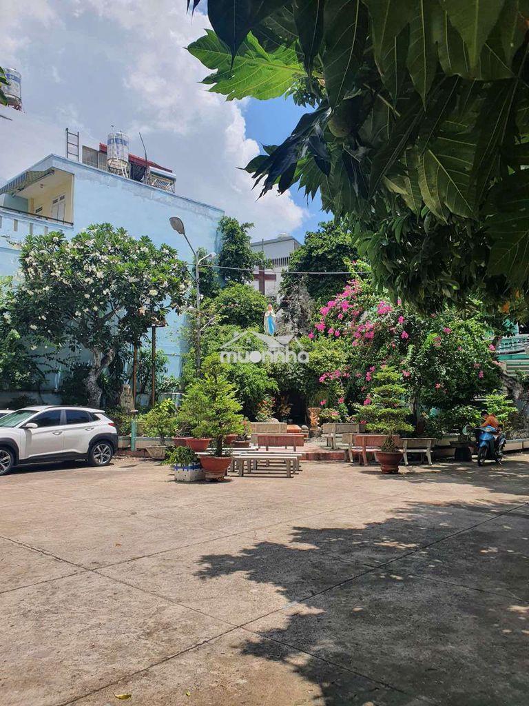 Nhà đẹp 4 tầng - nội khu hxh hiếm nhà bán. 6,5 tỷ thương lượng - 2