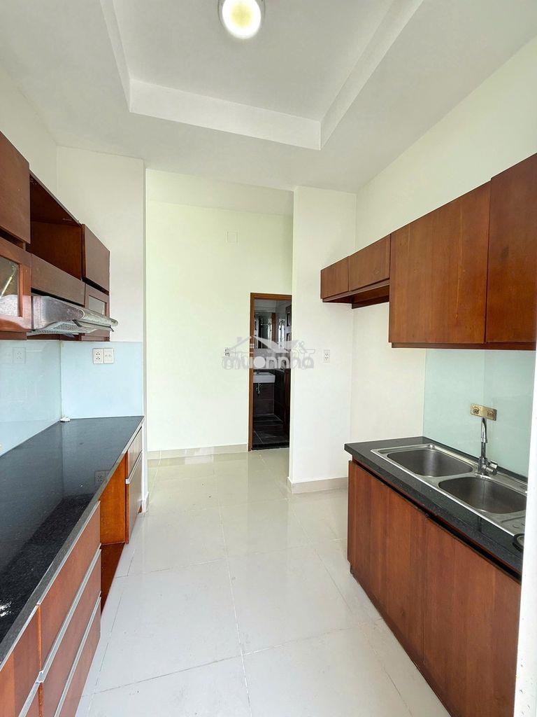 Bán căn 3pn belleza 100m2, tầng trung cao, sổ hồng. giá bán: 5.050 tỷ - 4