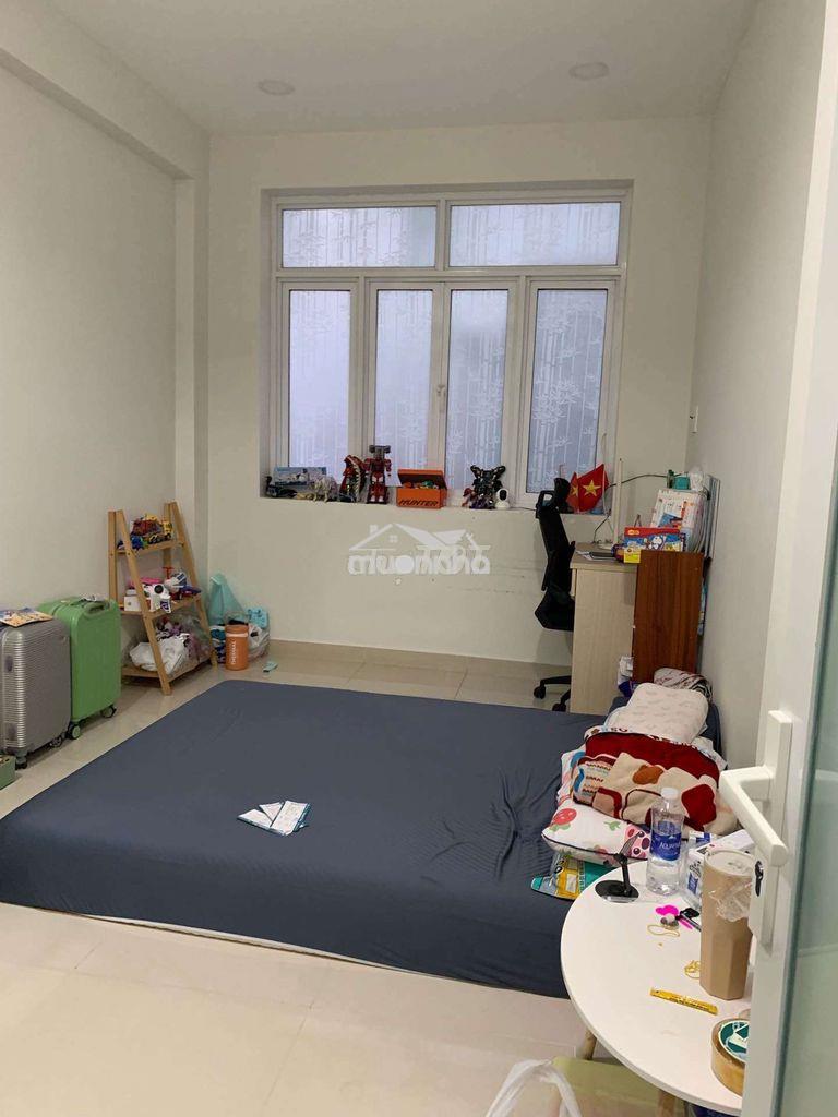 Nhà ngộp, cần bán nhanh để trả nợ ngân hàng - 3