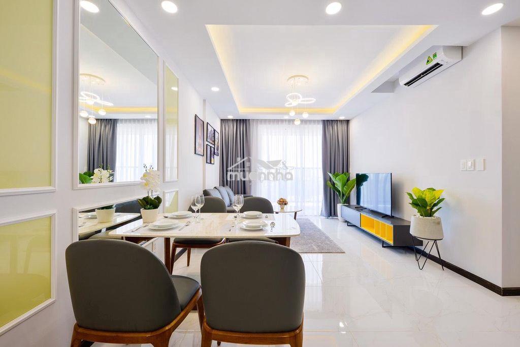 16tr5 có full nội thất và tiện ích gần công viên gia định mát mẻ - 3