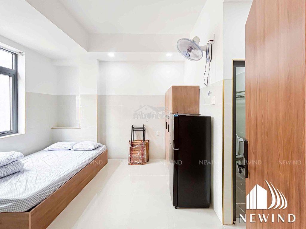 Khai trương 10p trung tâm q7 lotte tdt rmit phú mỹ hưng tower sc vivo - 2