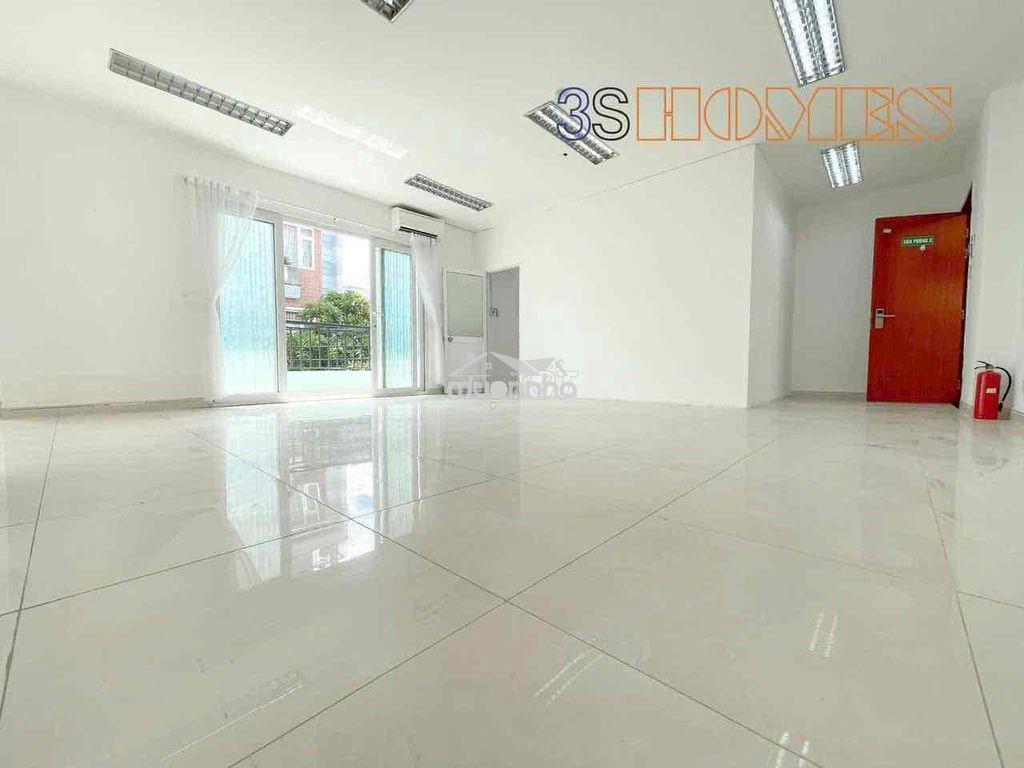 2 phòng ngủ - tách bếp - bancong siêu thoáng  90m2🔥 - 3