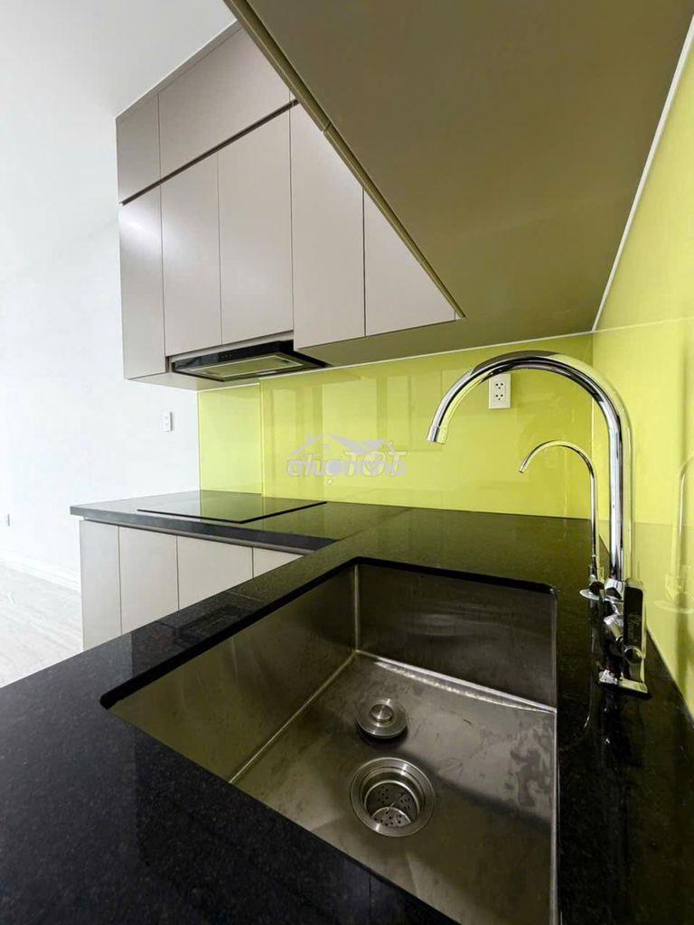 Mua trực tiếp cđt *** căn 1pn-1wc bcons city diamond 2 tỷ 144 - 4