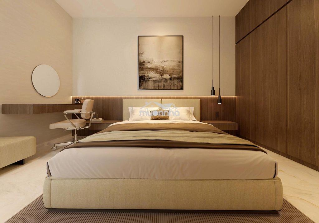 Cập nhật tiến độ phú cường home- nhà ở xã hội tạ tthc vĩnh long - 4