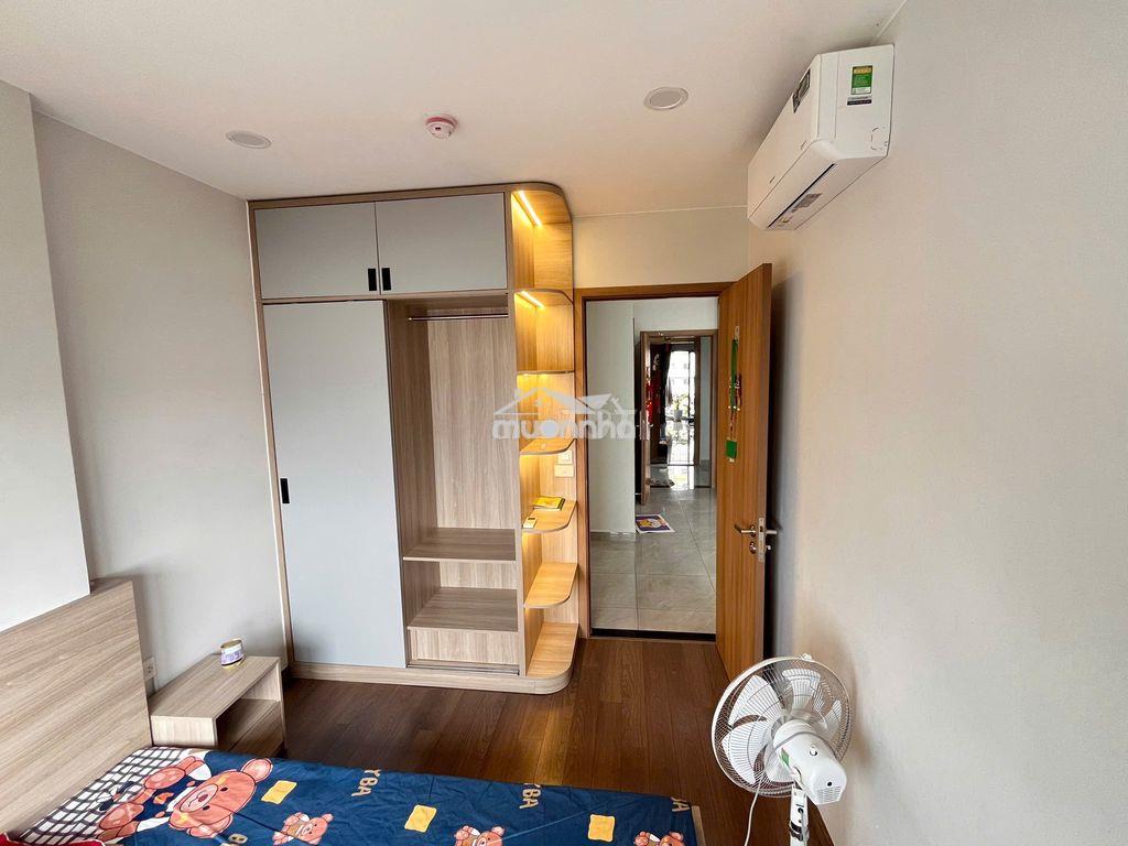 Bán căn hộ legacy central gần tp. thủ dầu một - 4