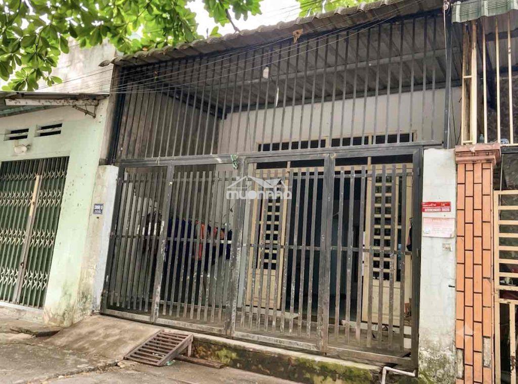 Bán gâp trong tuần - 3