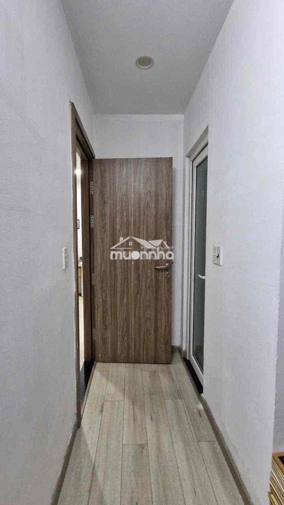 E cần bán căn góc siêu đẹp chung cư the parkland ( 63m2 2pn 2wc ) khu - 3