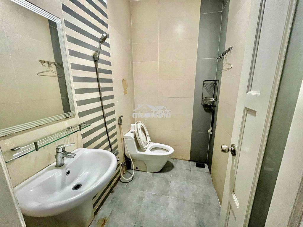 Cho thuê chdv cạnh aeon tân phú, full đồ, ở ngay - 4