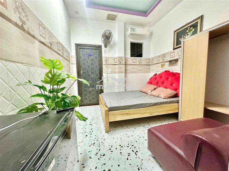 Khai trương 15 phòng mới ở phường tam hiệp gần bvđk đồng nai