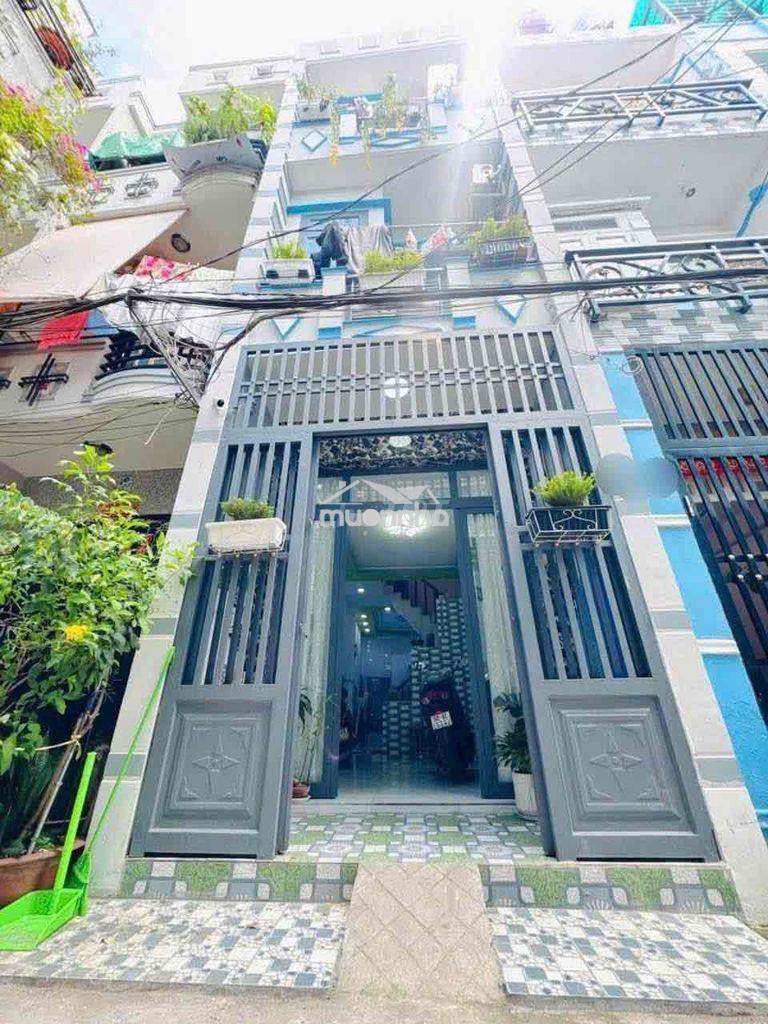 📍4tỷ280 tl - lê thành phương, p.15, q.8 - diện tích: 3.5m x 13m vuông