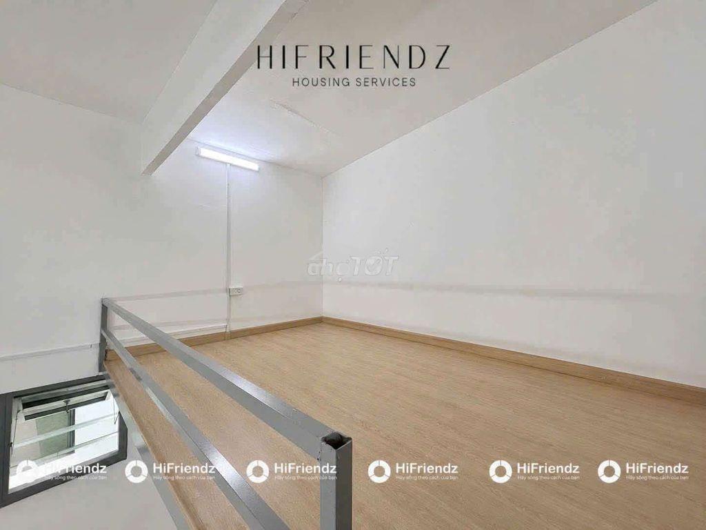 🚨 Phòng mới đẹp – gần đh mở – giá tốt mùa tựu trường

 - 3
