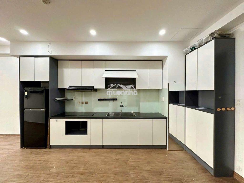 2 phòng ngủ 1wc 14tr có sofa chung cư novaland the botanica sân bay - 2