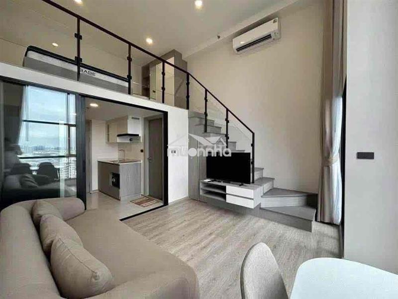 Duplex đủ đồ ngay đầm sen - khuông việt - âu cơ llq