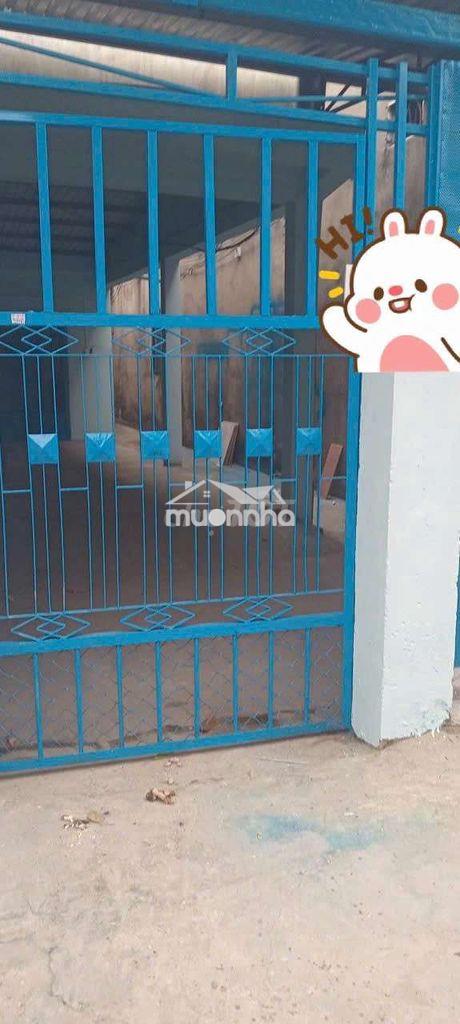 Nhà thuê 4_20 đường 123 võ văn vân vĩnh lộc b bình chánh tphcm - 2