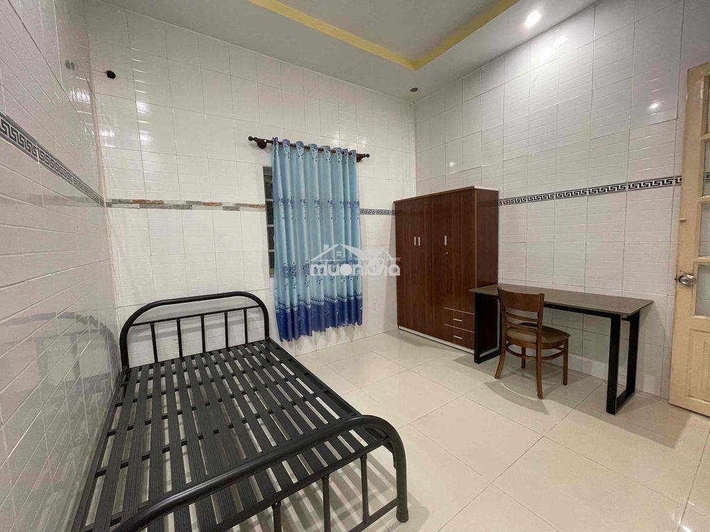Phòng vip cho sinh viên nữ - 2