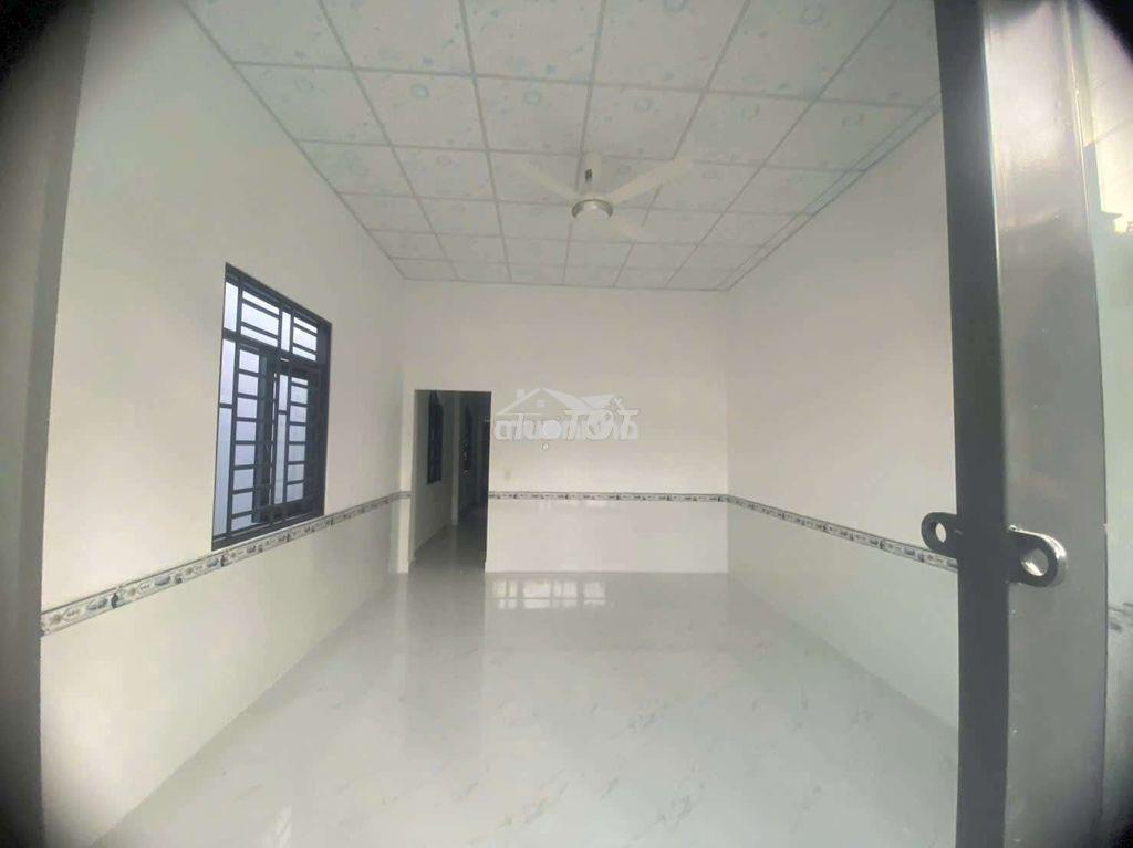 💥 Có 5t nhà sạch đẹp hiếm và rẻ nhất khu phải nhanh chóng mới kịp ạ - 3