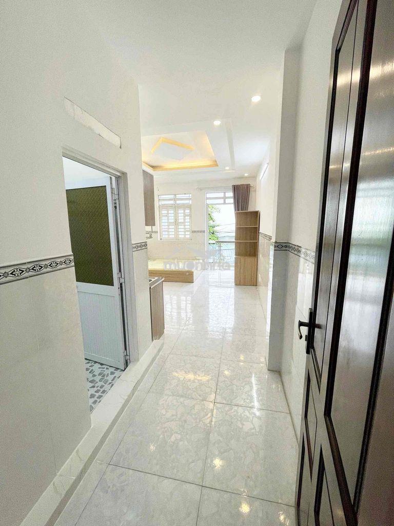 Ban công ngay hậu giang - nguyễn văn luông - 2
