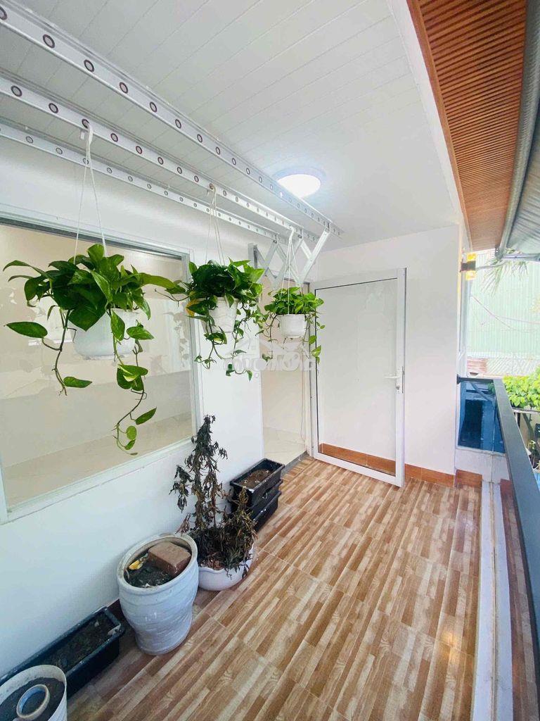 Hai tầng trần cao vân, sát biển nguyễn tất thành - 2