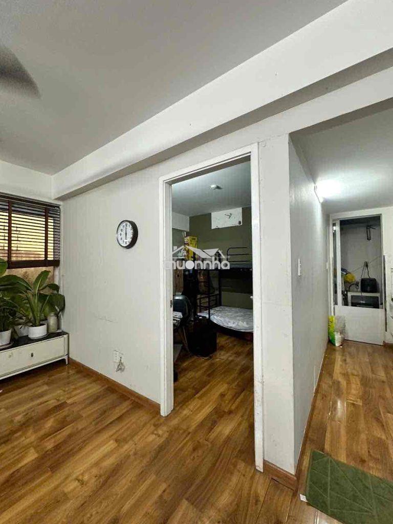 Bán nhanh căn 68m2 ehome5 chỉ 3.7 tỷ, kẹt bán gấp - 2