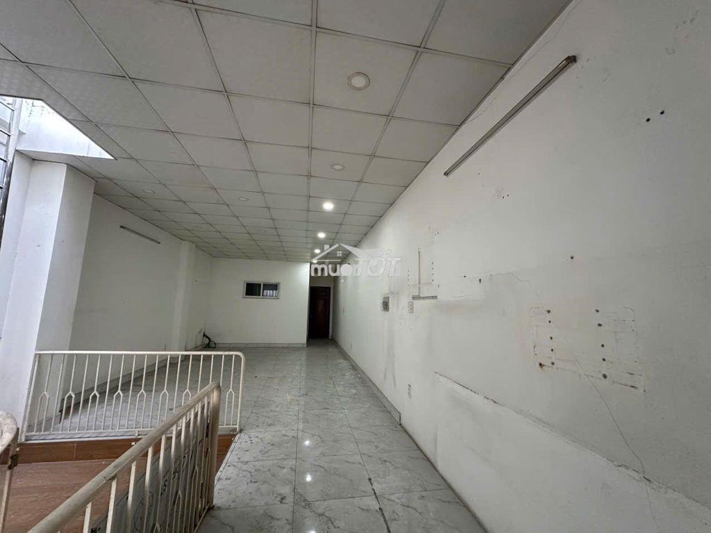 CHO THUÊ VĂN PHÒNG/PHÒNG KINH DOANH YOGA /SPA – 180M² – 15TR/THÁNG - 4