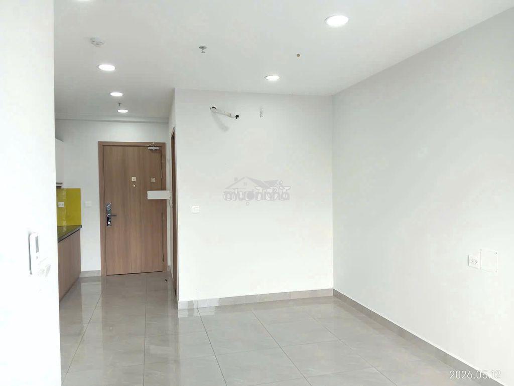 Bán gấp căn studio legacy, sổ sẵn chỉ 990tr - 2